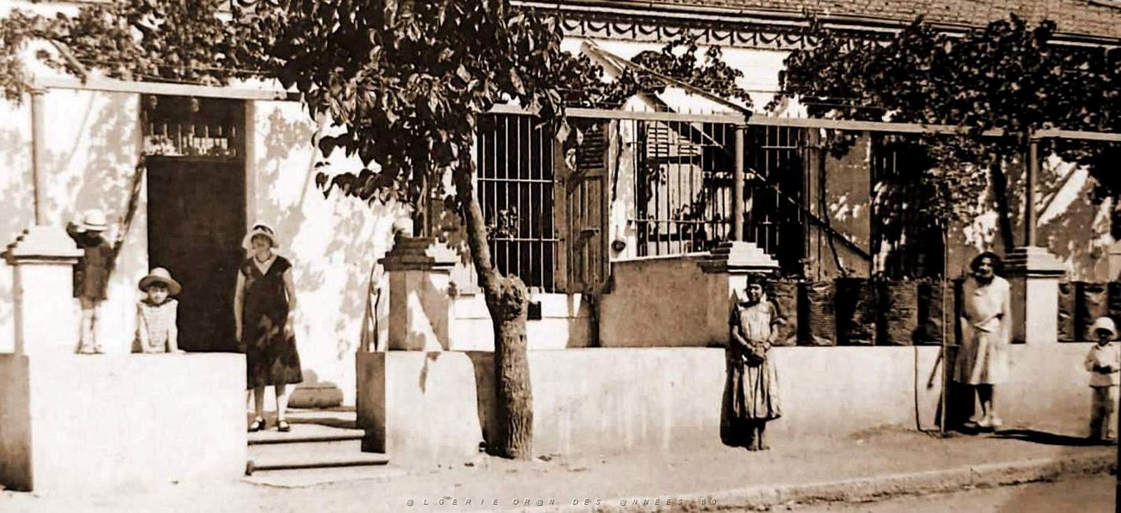 1153- Fedj M'Zala - La Poste2.jpg
